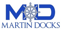 Martin Docks 