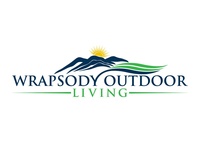 Wrapsody Outdoor Living