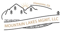 Mountain Lakes Mgmt, LLC