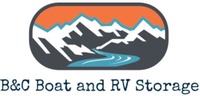 B & C Boat and RV Storage
