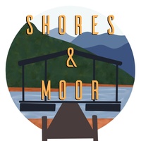 Shores & Moor