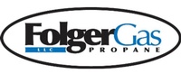 Folger Gas, LLC