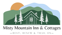Misty Mountain Inn & Cottages