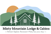 Misty Mountain Lodge & Cabins 