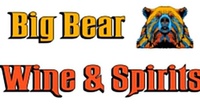 Big Bear Wine and Spirits 