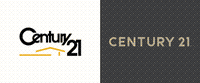 Century 21- Black Bear Realty- Brett McKeon