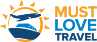 Must Love Travel, LLC