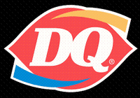 Dairy Queen Grill & Chill- Hiawassee