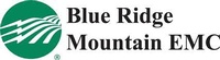 Blue Ridge Mountain EMC