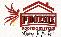 Phoenix Roofing Systems LLC