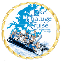 Lake Chatuge Cruise