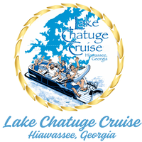 Lake Chatuge Cruise