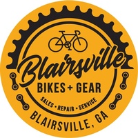 Blairsville Bikes & Gear