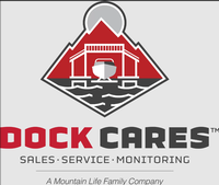 Dock Cares