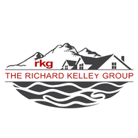 The Richard Kelley Group