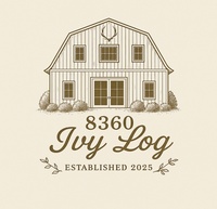 8360 IvyLog