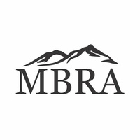 Mountain Beautification & Revitalization Inc. 