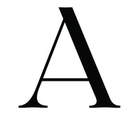 Ansley Real Estate Christie's International
