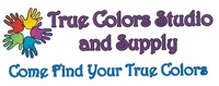 True Colors Studio and Supply, Inc. 