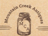 Mountain Creek Antiques