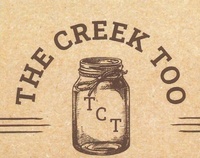The Creek Too