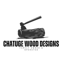 Chatuge Wood Designs 