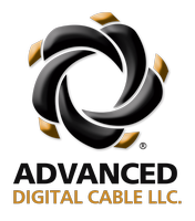 Advanced Digital Cable, LLC