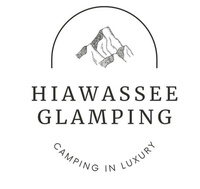 Hiawassee Glamping LLC 