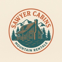Sawyer Cabins, LLC