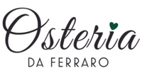 OSTERIA DA FERRARO