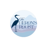 The Heron's Roost 