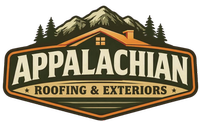 Appalachian Roofing and Exteriors