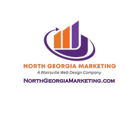 Blairsville Web Design LLC dba North Georgia Marketing
