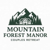 Mountain Forest Manor