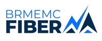 BRMEMC Fiber
