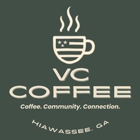 VC Coffee Hiawassee