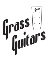 Grass Guitars