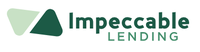 Impeccable Lending, Inc.