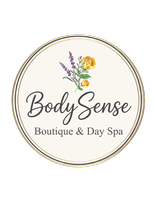 BodySense