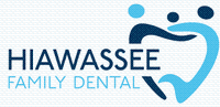 Hiawassee Family Dental