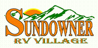 Sundowner RV Village