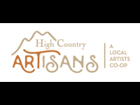 High Country Artisans, Inc. 