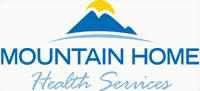 Mountain Home Health Services