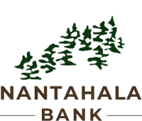 Nantahala Bank & Trust