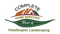 VistaScapes Landscaping