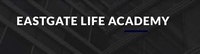Eastgate Life Academy