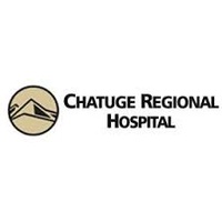 Chatuge Regional Hospital