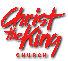 Christ the King Church (Anglican)
