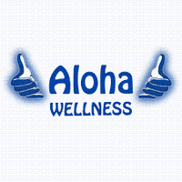 Aloha Wellness Corporation