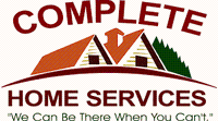 Complete Home Services